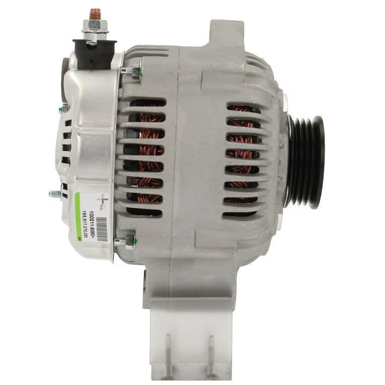 Alternateur PSH 195.517.070.050