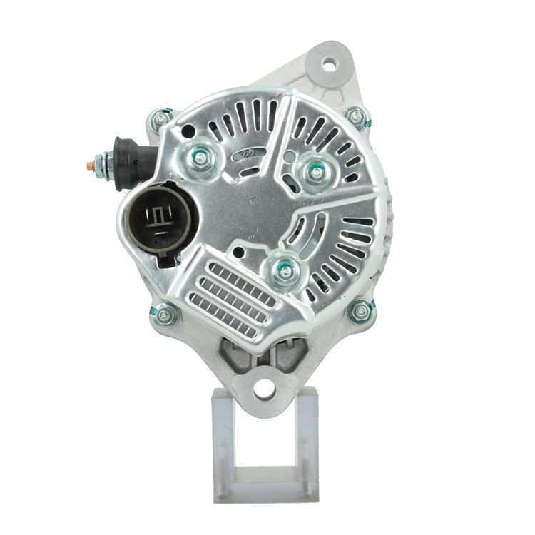 Alternateur PSH ref. 195.518.060.050