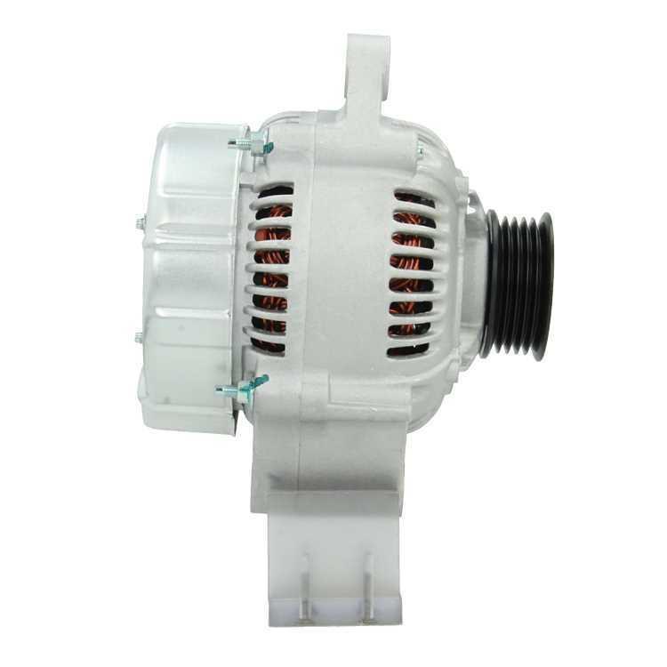 Alternateur PSH ref. 195.518.060.050