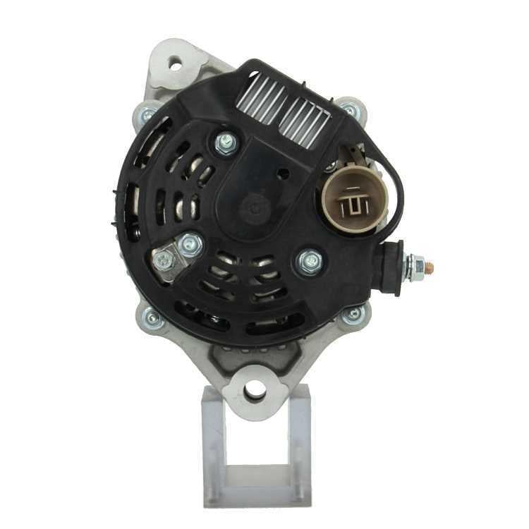 Alternateur PSH 195.520.080.050