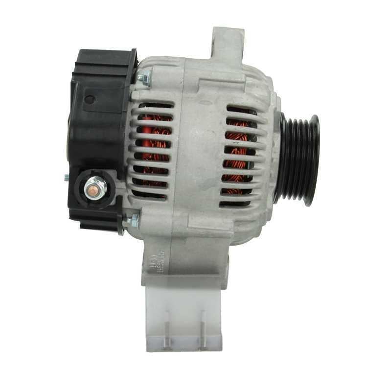 Alternateur PSH 195.520.080.050