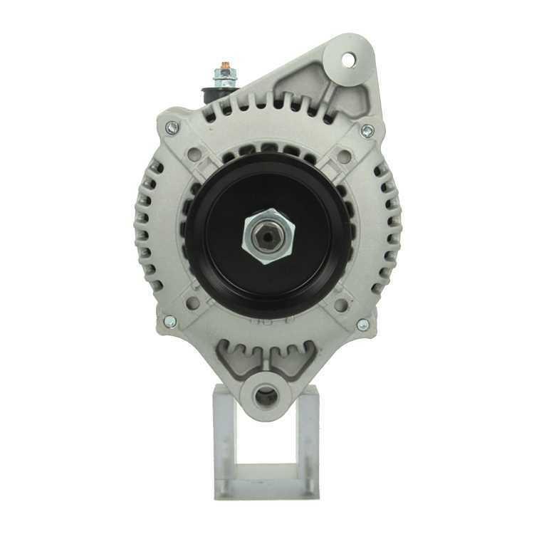 Alternateur PSH ref. 195.521.070.050