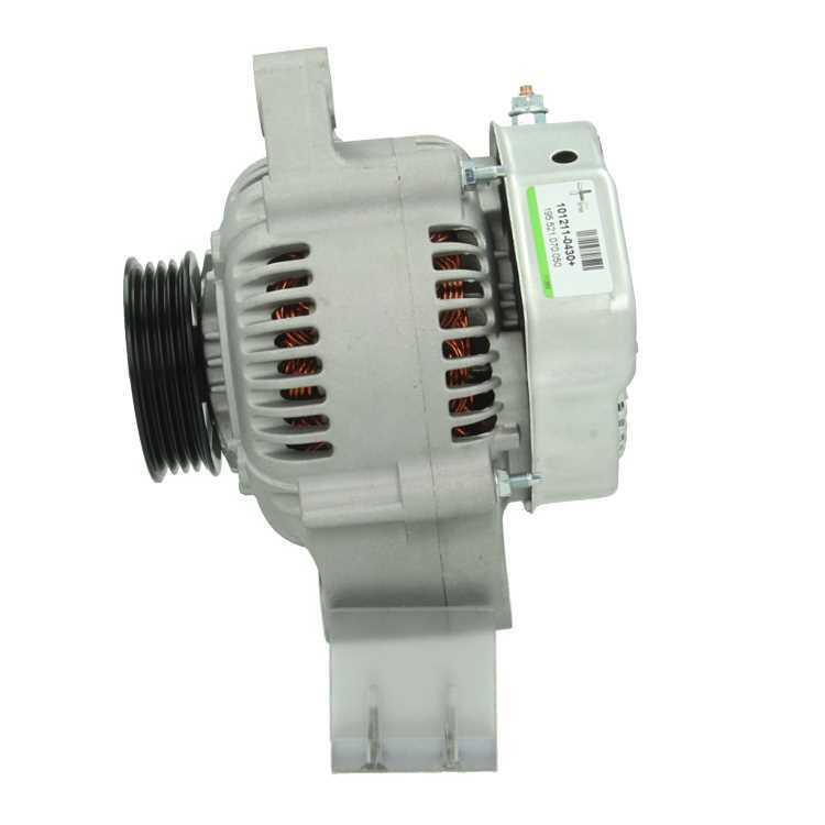 Alternateur PSH ref. 195.521.070.050