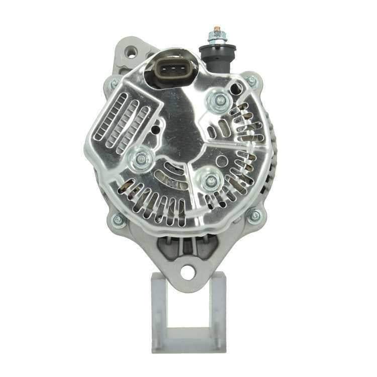 Alternateur PSH ref. 195.521.070.050