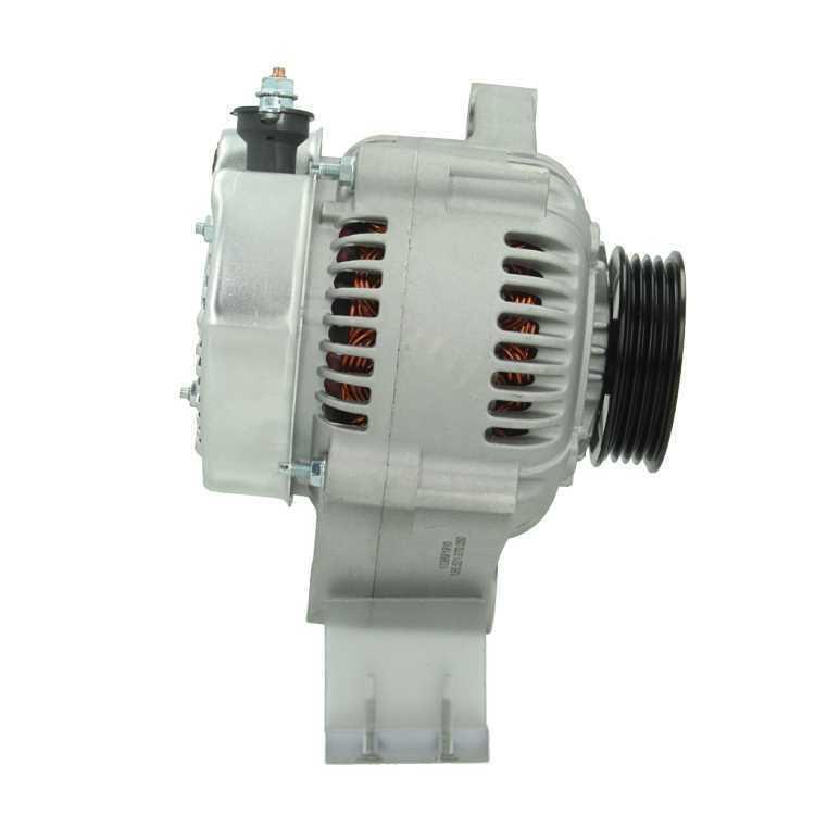 Alternateur PSH ref. 195.521.070.050