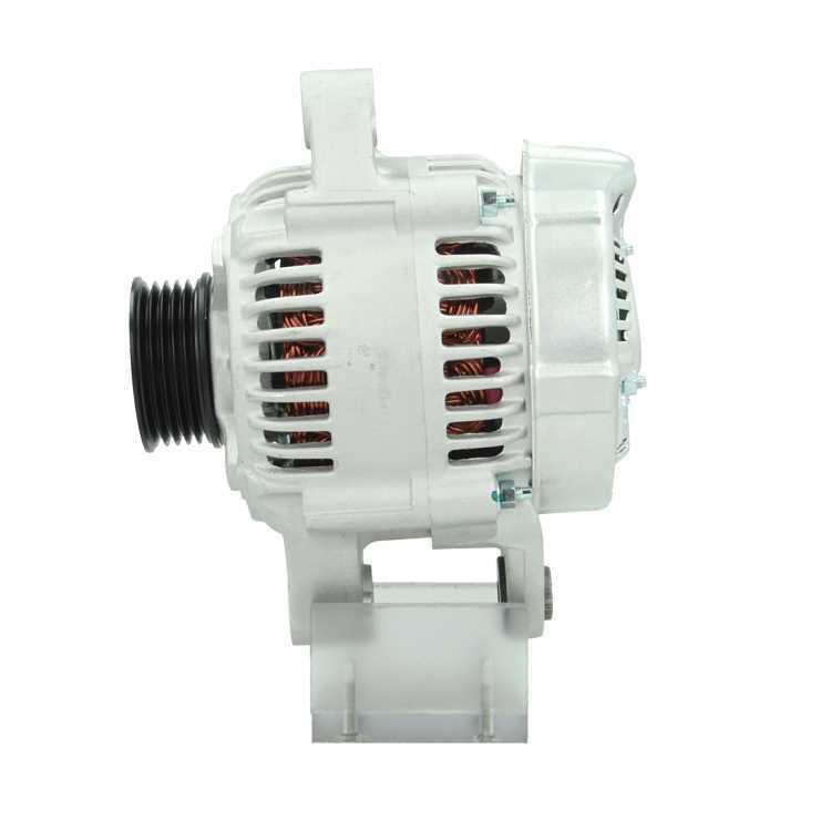 Alternador PSH ref. 195.524.070.050