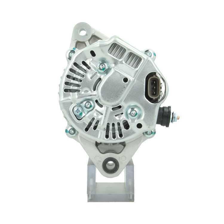 Alternador PSH ref. 195.524.070.050