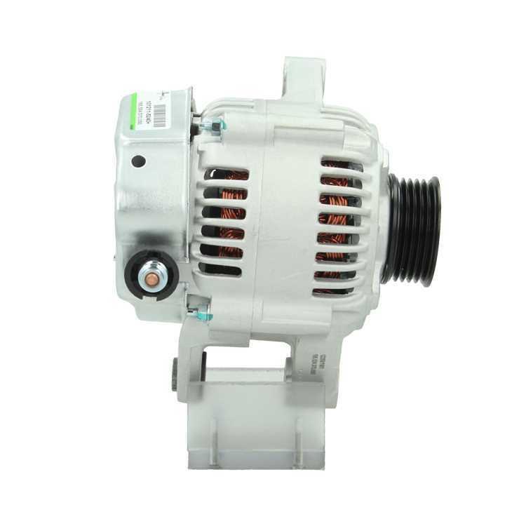 Alternador PSH ref. 195.524.070.050