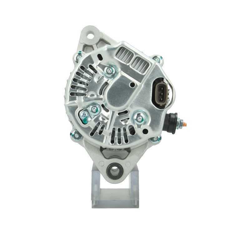 Alternateur PSH 195.524.080.050