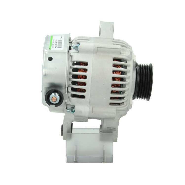 Alternateur PSH 195.524.080.050