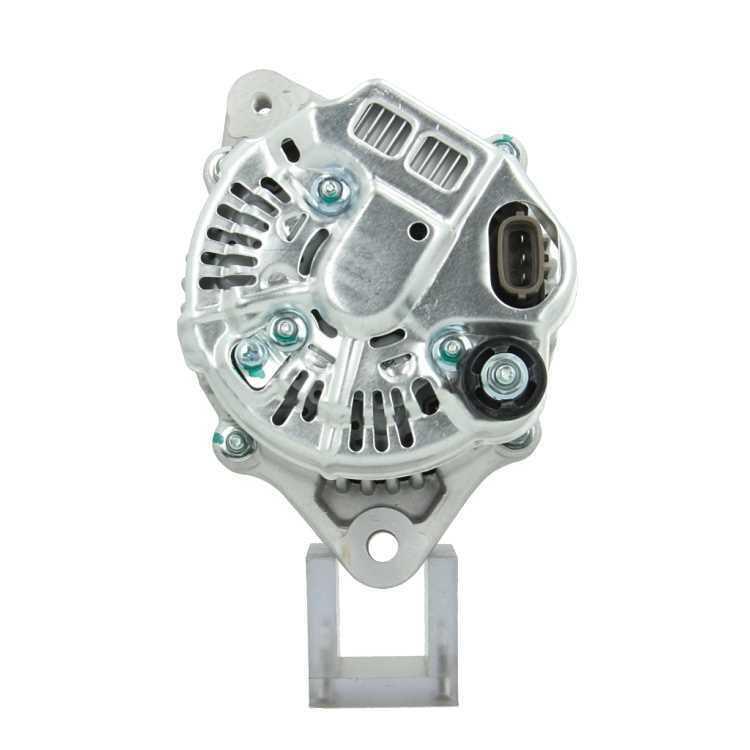 Alternateur PSH 195.528.070.050