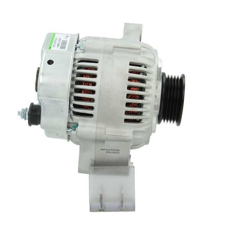 Alternateur PSH 195.528.070.050