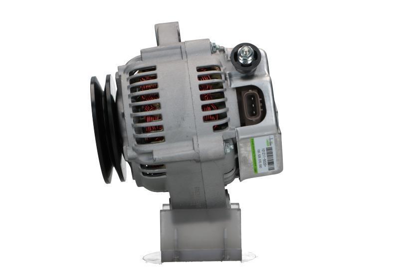 Alternateur PSH 195.529.070.050