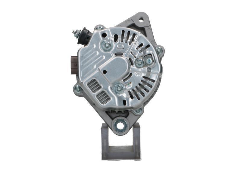 Alternateur PSH 195.529.070.050
