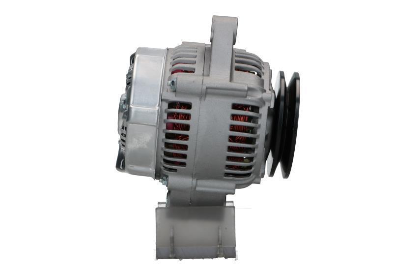 Alternateur PSH 195.529.070.050