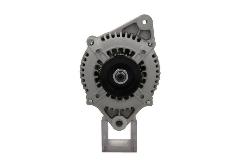Alternateur PSH 195.531.070.050