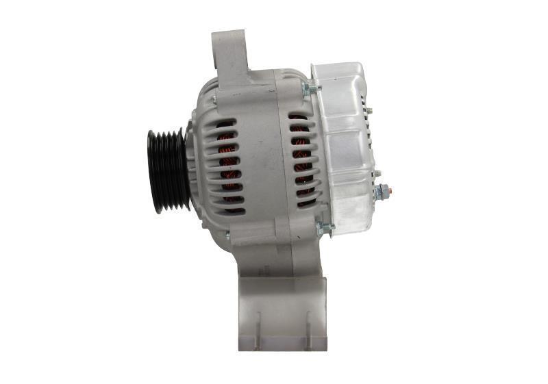 Alternateur PSH 195.531.070.050