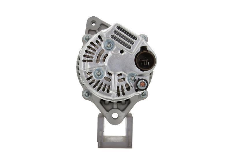 Alternateur PSH 195.531.070.050