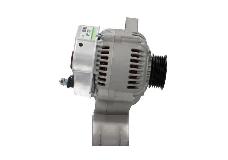 Alternateur PSH 195.531.070.050