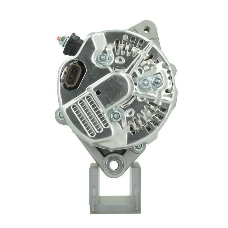Alternateur PSH 195.532.080.050