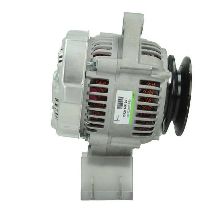 Alternateur PSH 195.532.080.050