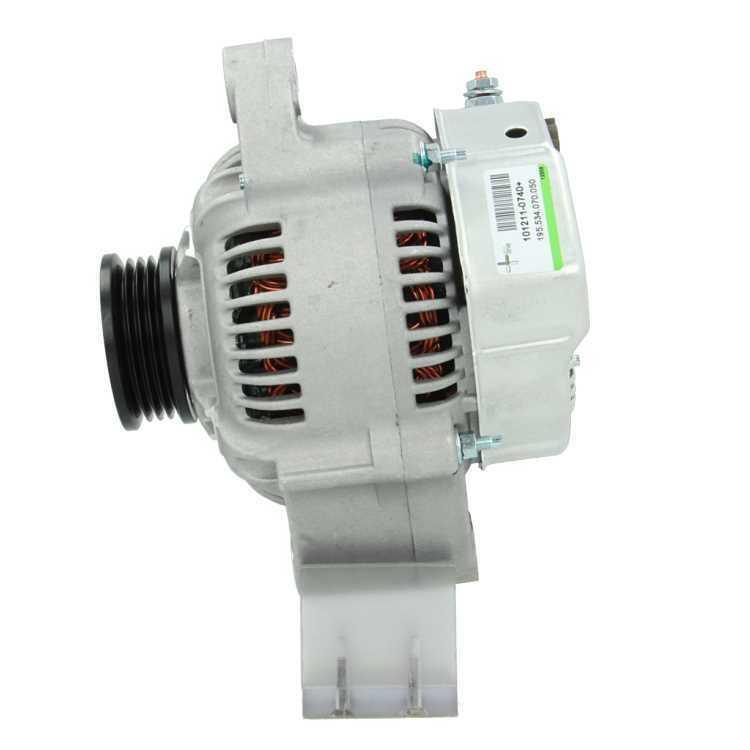 Alternador PSH ref. 195.534.070.050