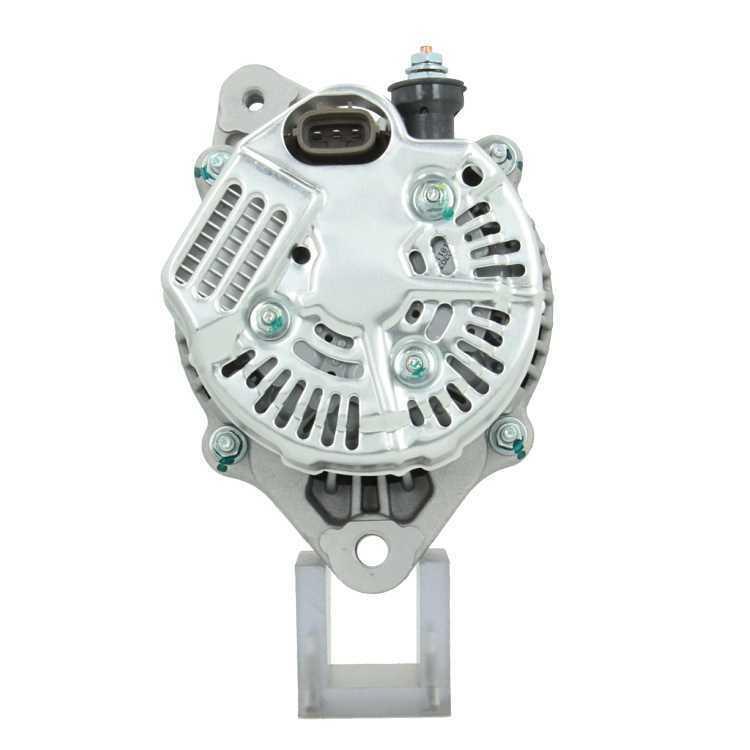 Alternador PSH ref. 195.534.070.050