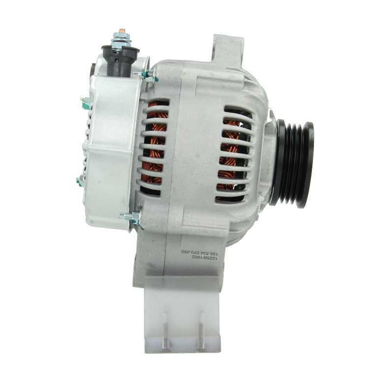 Alternador PSH ref. 195.534.070.050