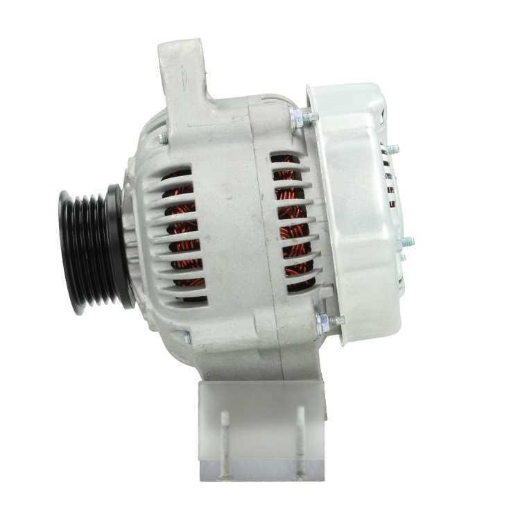 Alternador PSH 195.535.070.050