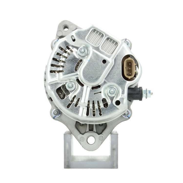 Alternador PSH 195.535.070.050