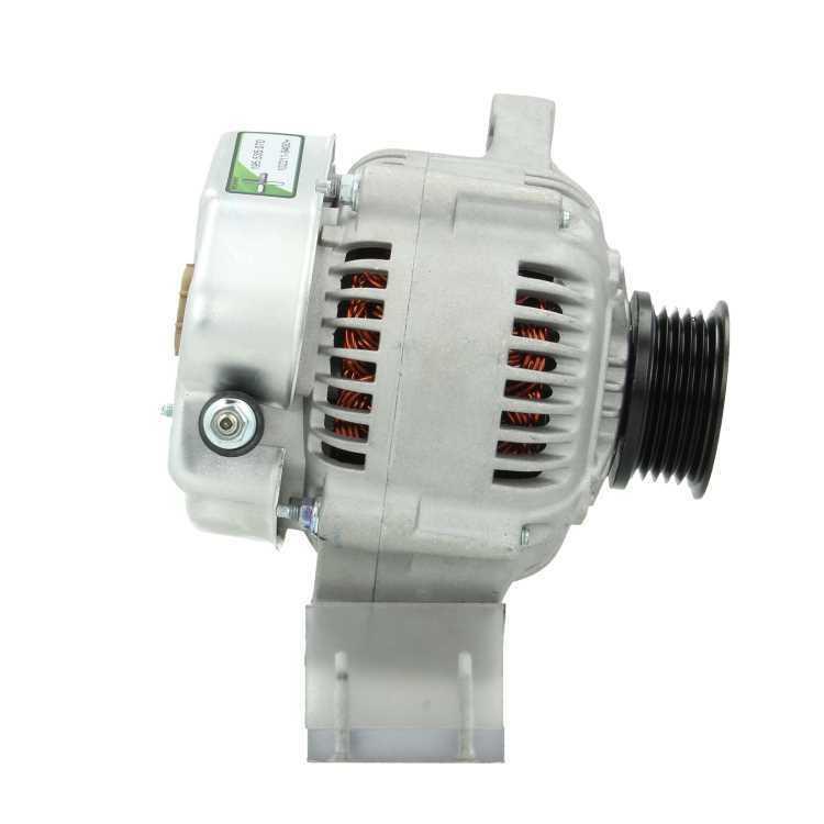 Alternador PSH 195.535.070.050