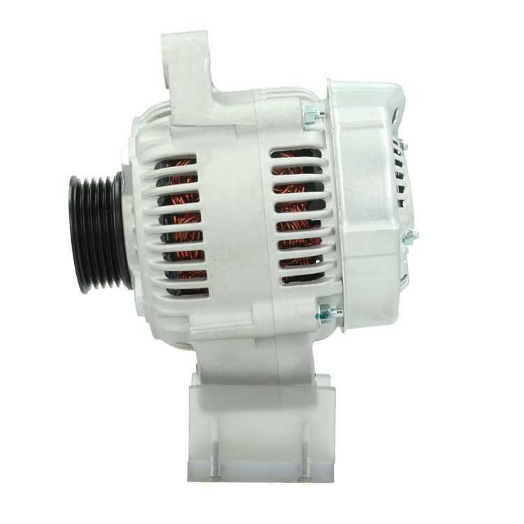 Alternador PSH ref. 195.535.080.050