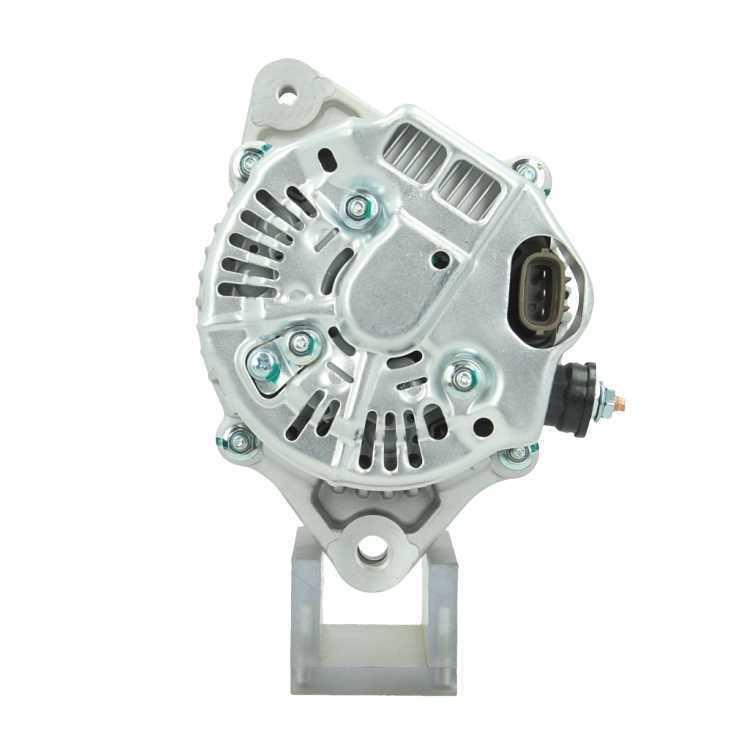 Alternador PSH ref. 195.535.080.050