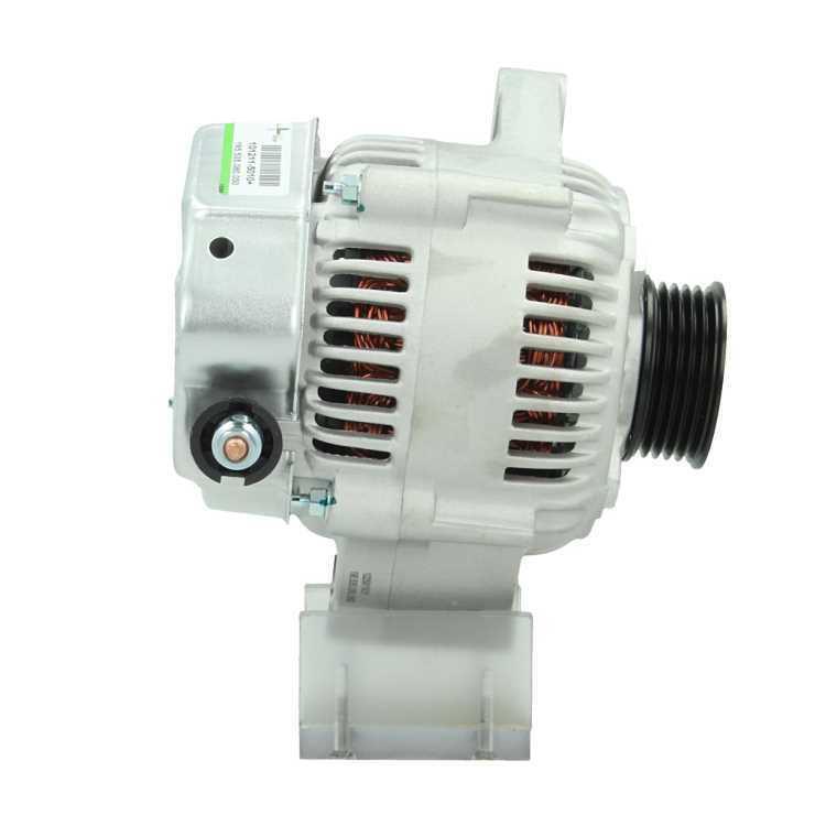 Alternador PSH ref. 195.535.080.050