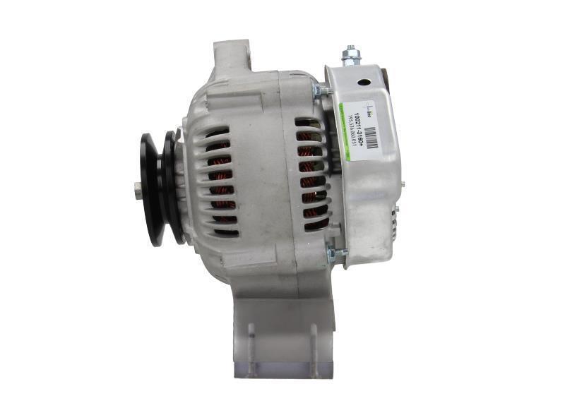 Alternateur PSH 195.536.060.051