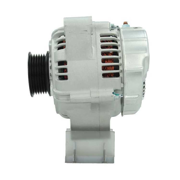 Alternateur PSH 195.537.100.050