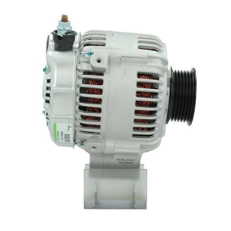 Alternateur PSH 195.537.100.050