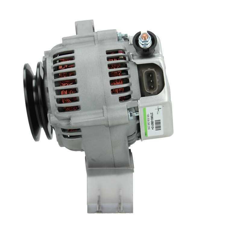Alternateur PSH 195.539.090.200