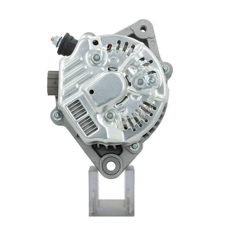 Alternateur PSH 195.539.090.200