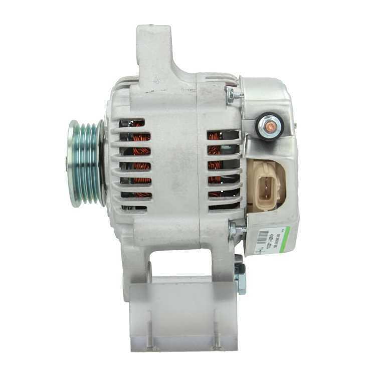 Alternador PSH ref. 195.540.060.050