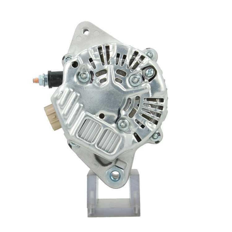 Alternador PSH ref. 195.540.060.050