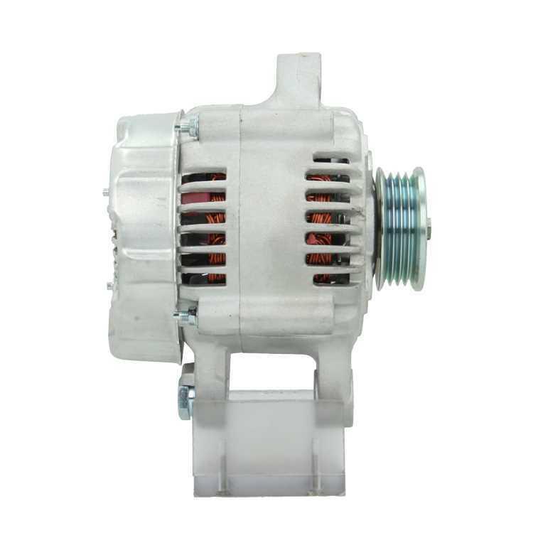 Alternador PSH ref. 195.540.060.050