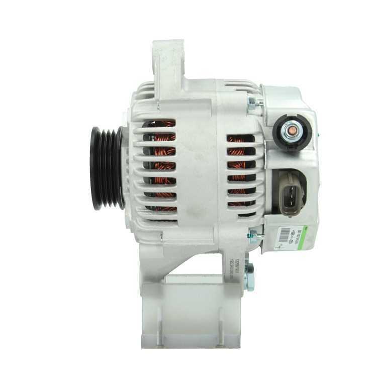 Alternateur PSH 195.540.080.050