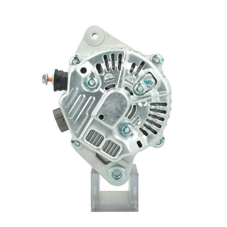 Alternateur PSH 195.540.080.050