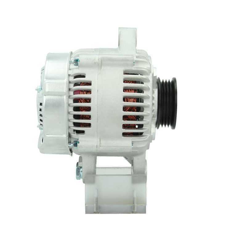 Alternateur PSH 195.540.080.050