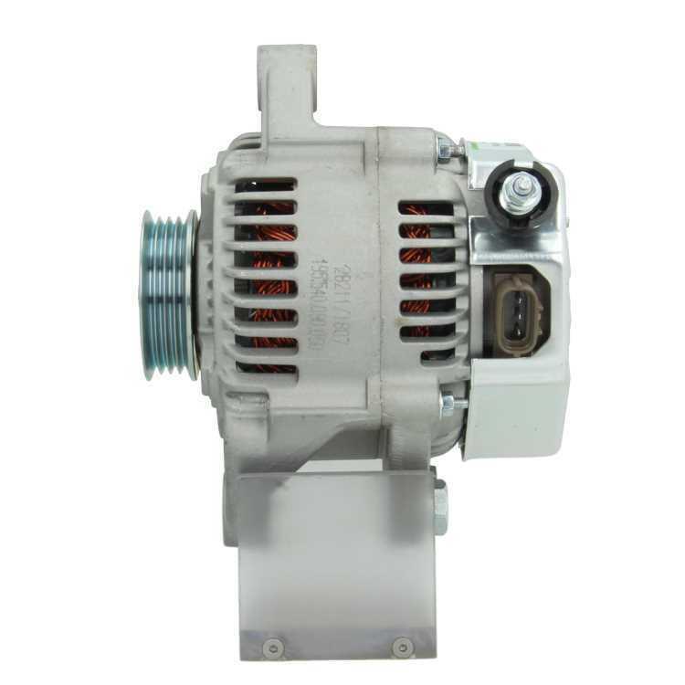 Alternador PSH 195.540.090.050
