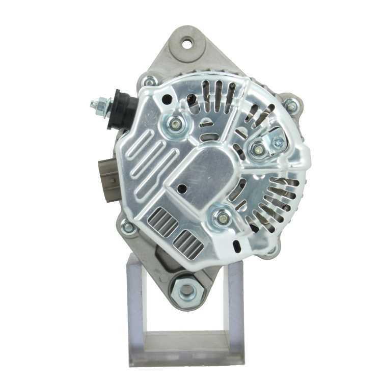 Alternador PSH 195.540.090.050