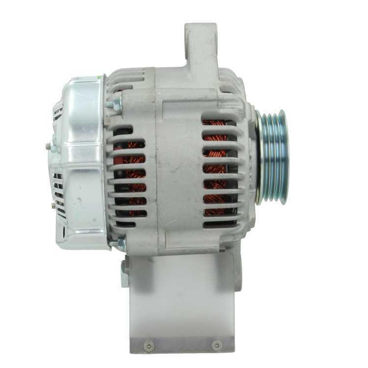 Alternador PSH 195.540.090.050