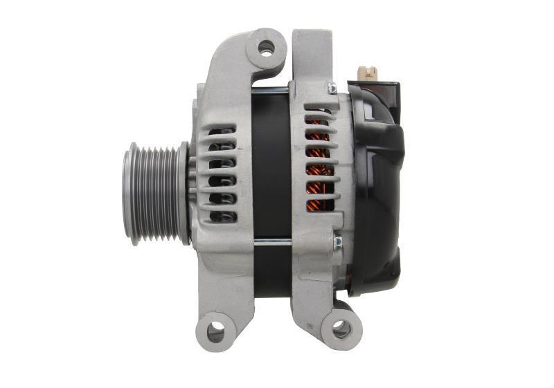 Alternador PSH 195.543.150.050