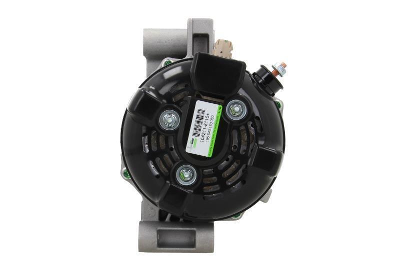 Alternador PSH 195.543.150.050
